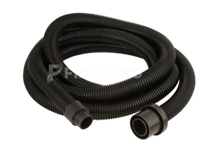 Hadica 4m pre Miro 955/955-S