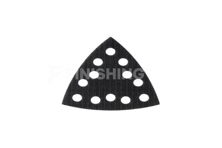 Pad Saver 90x90mm 12-dier 1/bal