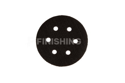 Pad Saver 200mm 89-dier 3/bal