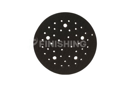 Interface 125mm 44-dier 5mm 5/bal