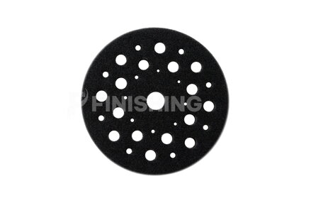 Interface 125mm 33-dier 10mm 5/bal