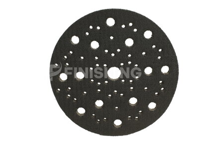 Interface 150mm 67-dier 10mm 5/bal