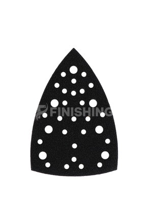 Interface 100x152x152mm 32-dier 7mm 5/bal