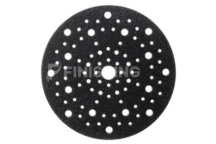 Interface 200mm 89-dier 7mm 1/bal