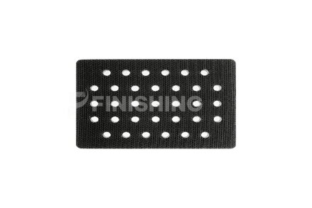 Interface 75x100mm 33-dier 7mm 5/bal