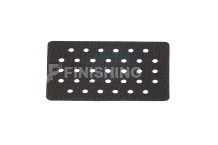 Pad Saver 75x100mm 33-dier 5/bal