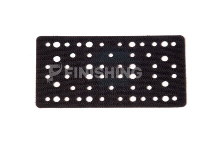 Pad Saver 81x133mm 54-dier 5/bal