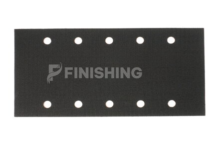 Pad Saver 115 x 230 mm 6-dier 5/bal