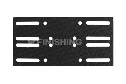 Pad Saver 81x165mm DEOS 353 Extended 50-dier 1/bal