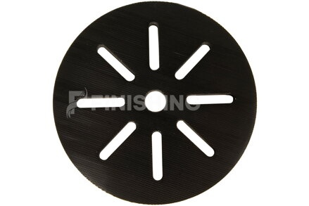 Interface 225mm 8+1-dier 17mm Medium 1/bal