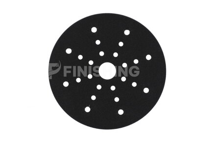 Pad Saver 225mm 25-dier pre Mirka LEROS