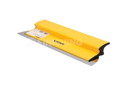 Stierací nôž 45cm