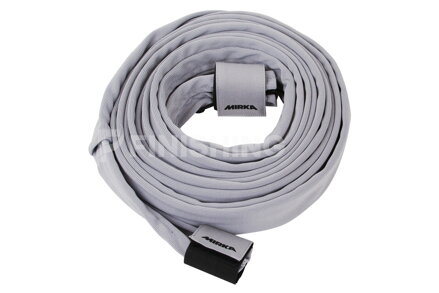 Objímka na hadicu a kábel 5,8m