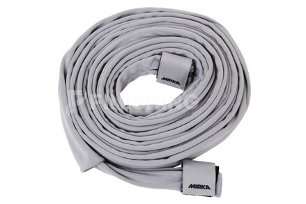 Objímka na hadicu a kábel 9,8m