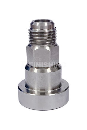 PCS Spray Gun Adapter 5
