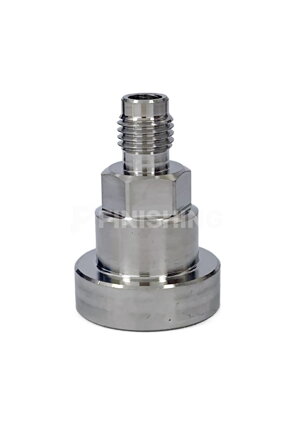 PCS Spray Gun Adapter 10