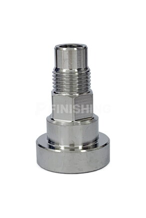 PCS Spray Gun Adapter 12