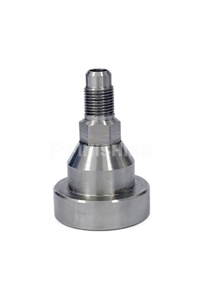 PCS Spray Gun Adapter 15