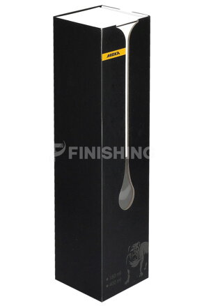 Dispenser pre Paint Cups 180ml a 400ml