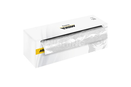 Masking Film Standard 4x150m