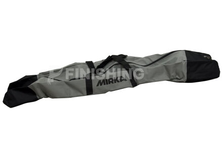 Taška pre Miro 955/955-S