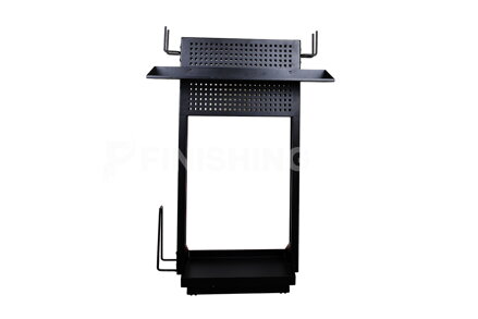 Pracovná stanica pre DE 1230/1242