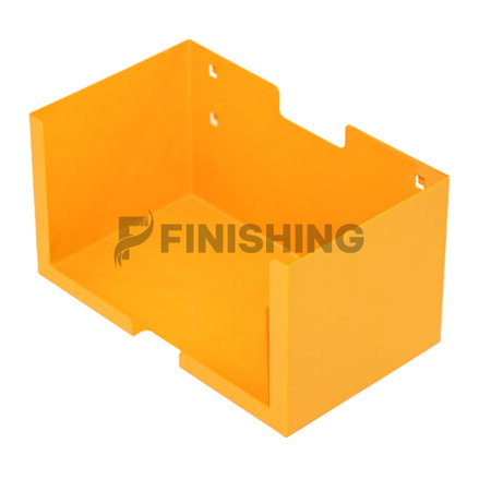 Polica na stenu na náradie Mirlon Total modulárny vozík