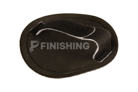 Brúsna podložka 150x6mm Grip Nastaviteľný popruh