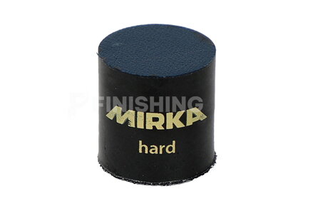 Ručný nástroj na ruže 30/30 mm Grip/PSA Tvrdý 2/bal