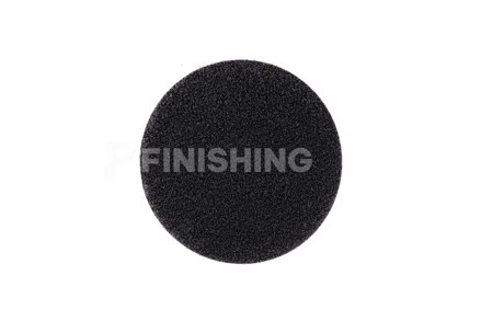 Vákuový blok Kotúč 77mm 5/bal