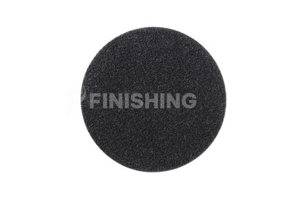 Vákuový blok Kotúč 125mm 5/bal