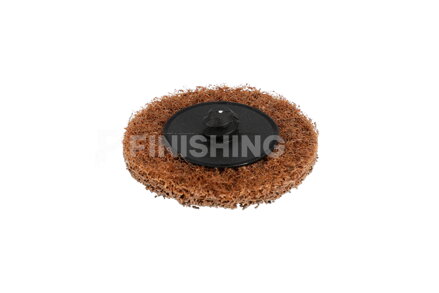 Quick Disc Ø 50 mm Coarse 50/pack