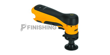 Mirka ANGOS ARG-B 200 55mm 10,8V bez batérie/nabíjačky