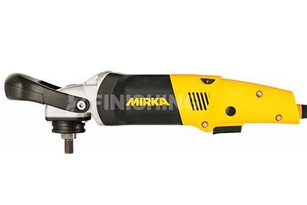 Mirka PS 1437 Polisher 150mm