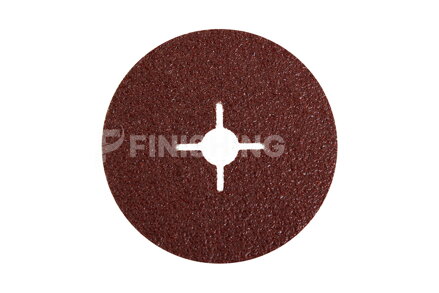 Fiber ALO 100x16mm+ 25/bal