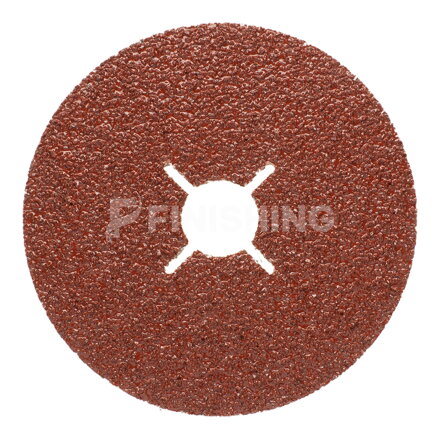 Fiber ALO 115x22mm+ 25/bal