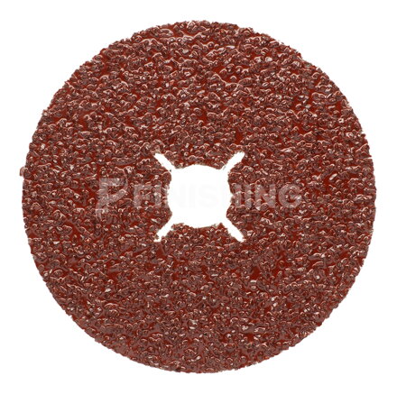 Fiber ALO 125x22mm+ 25/bal