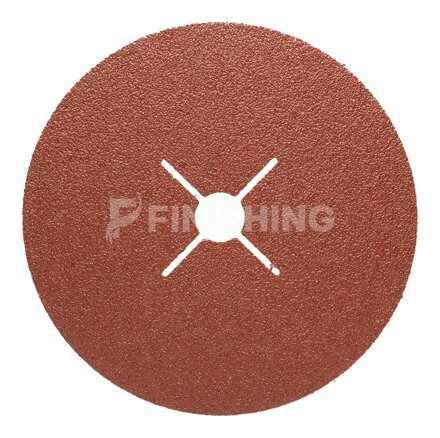 Fiber ALO 180x22mm+ 25/bal