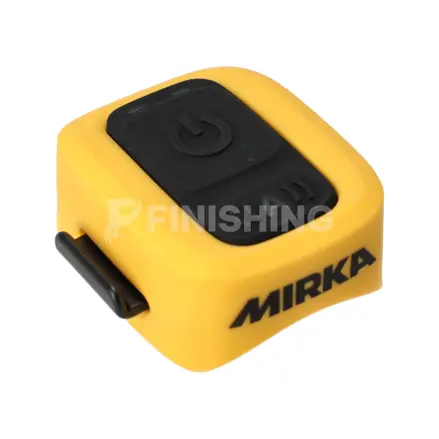 Mirka® DEXOS Remote Control