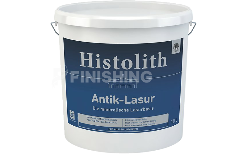 Histolith Antik Lasur