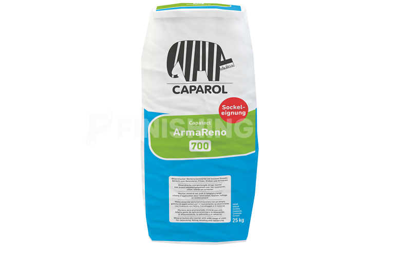 Capatect Armareno 700