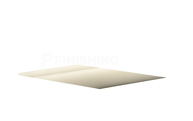 Capatect Gewebe 650 weiss