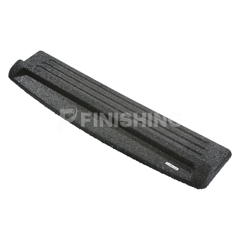 Rebríková podložka