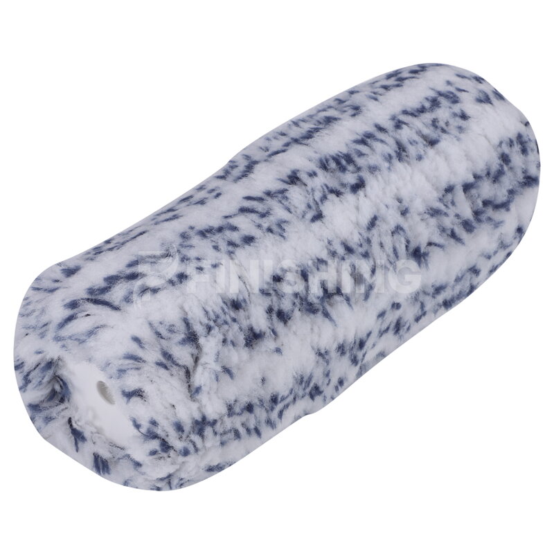 Copenhagen Pro Dualon Valček na maľovanie stien 5*, 20 cm, 18 mm dĺžka vlákien, Flexibilné jadro