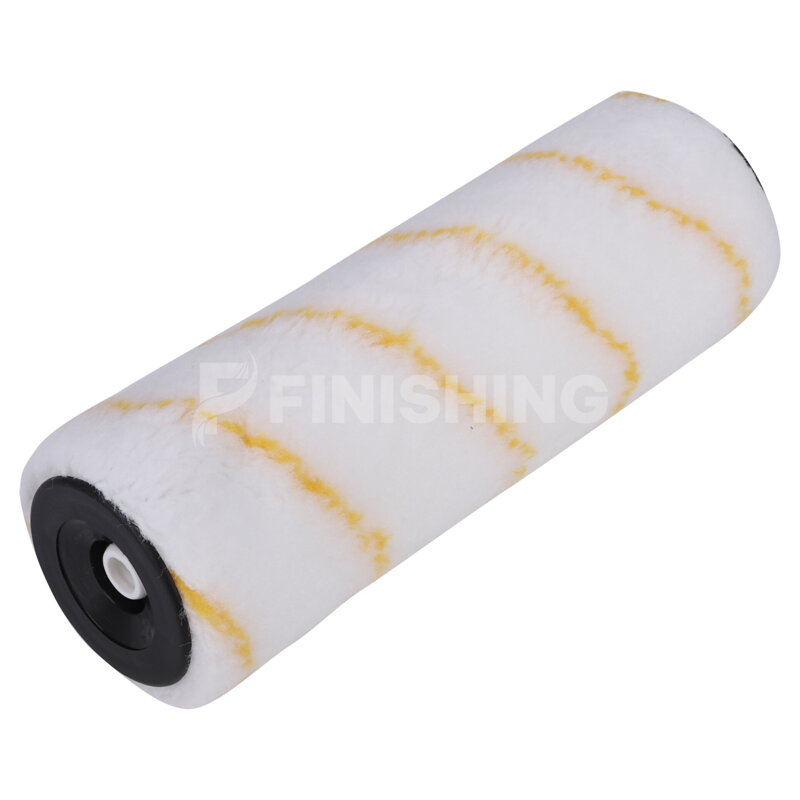 Copenhagen Pro Perlon Valček na maľovanie stien 5*, 18 cm, 12 mm dĺžka vlákien, pevné jadro