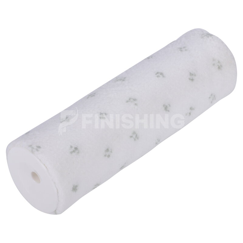 Maliarsky valček Copenhagen Pro z mikrovlákna 5*, 18 cm, vrstva 5 mm