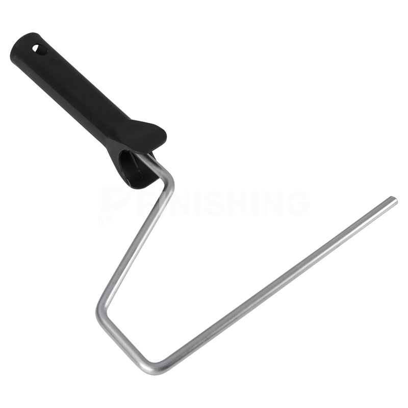 Držiak na farbenie Copenhagen Pro , 25 cm, jadro 8 mm, plastová rukoväť