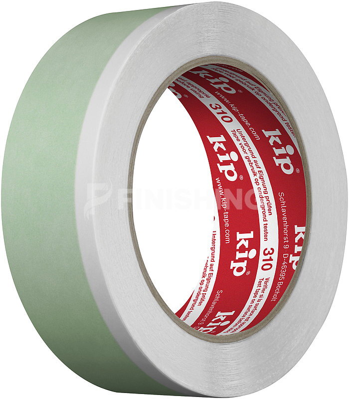 310 Duoband - obojstranná lepiaca páska 