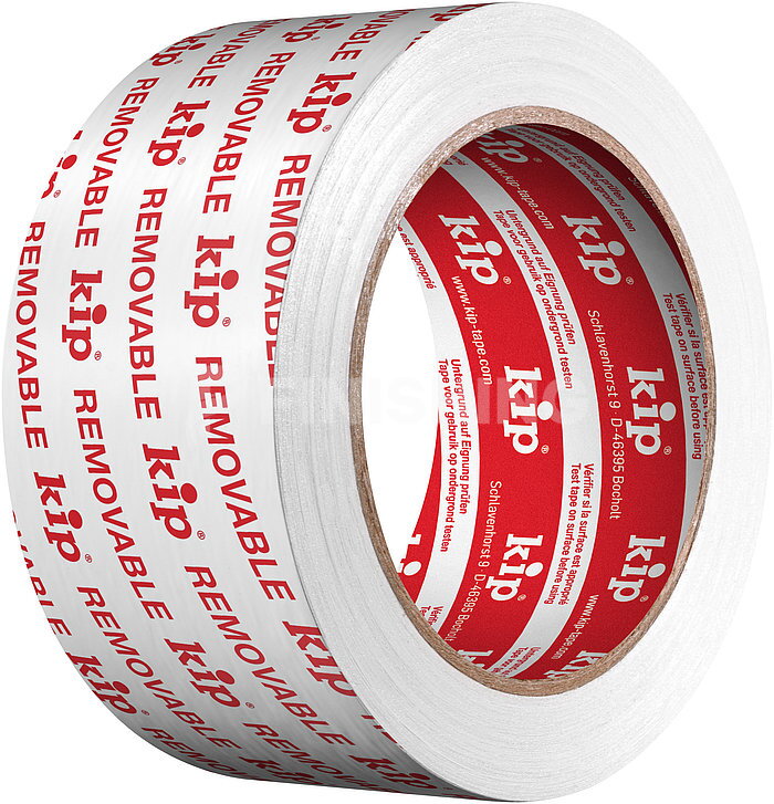 Kip 362 Lepiaca páska maliarska, dĺžka 33 m