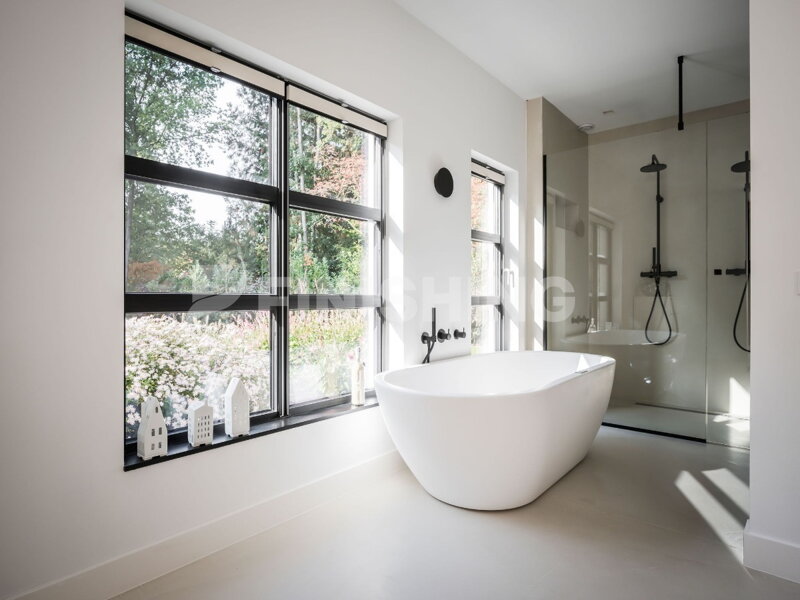 Čo je to mikrocement?